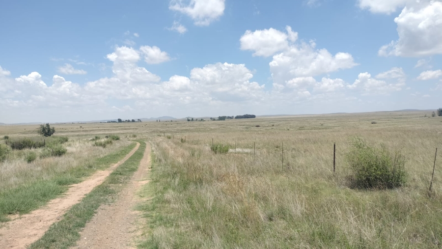 Commercial Property for Sale in Dewetsdorp Rural Free State